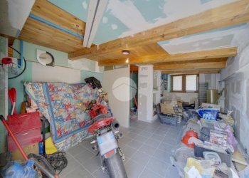 Attic Via machiavelli, Piossasco - photo 13