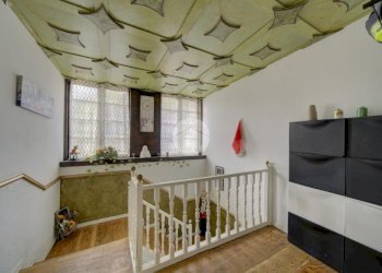 Attic Via machiavelli, Piossasco - photo 14