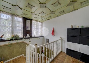 Attic Via machiavelli, Piossasco - photo 15