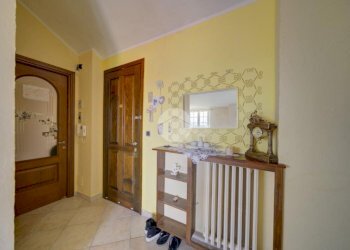 Attic Via machiavelli, Piossasco - photo 16