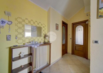 Attic Via machiavelli, Piossasco - photo 17