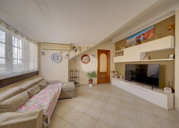 Attic Via machiavelli, Piossasco - photo 18