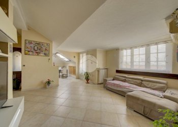 Attic Via machiavelli, Piossasco - photo 20