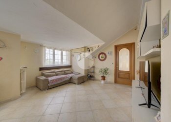 Attic Via machiavelli, Piossasco - photo 21