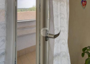 Attic Via machiavelli, Piossasco - photo 22