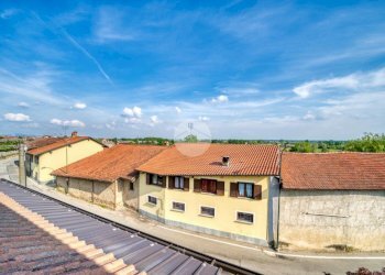 Attic Via machiavelli, Piossasco - photo 27