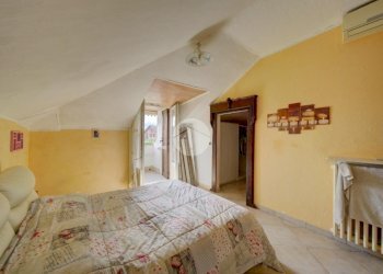 Attic Via machiavelli, Piossasco - photo 28