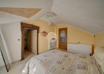 Attic Via machiavelli, Piossasco - photo 29