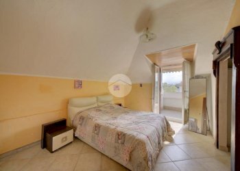 Attic Via machiavelli, Piossasco - photo 30