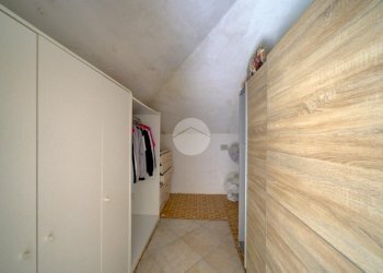 Attic Via machiavelli, Piossasco - photo 31