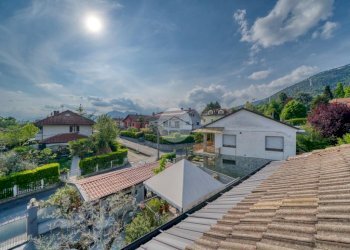 Attic Via machiavelli, Piossasco - photo 33