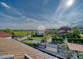 Attic Via machiavelli, Piossasco - photo 34