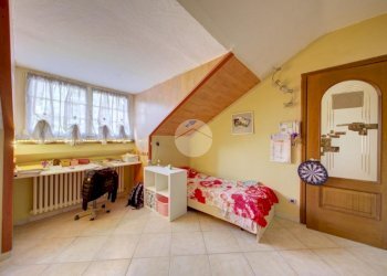 Attic Via machiavelli, Piossasco - photo 35