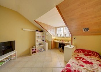 Attic Via machiavelli, Piossasco - photo 36