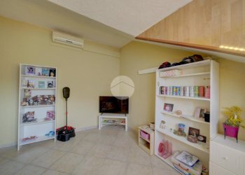 Attic Via machiavelli, Piossasco - photo 37