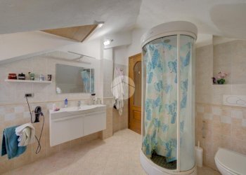 Attic Via machiavelli, Piossasco - photo 38