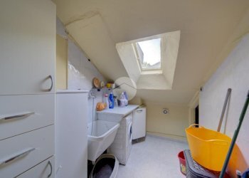 Attic Via machiavelli, Piossasco - photo 39