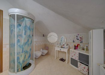 Attic Via machiavelli, Piossasco - photo 40