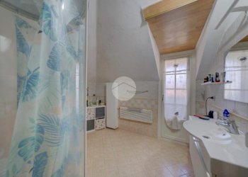 Attic Via machiavelli, Piossasco - photo 41