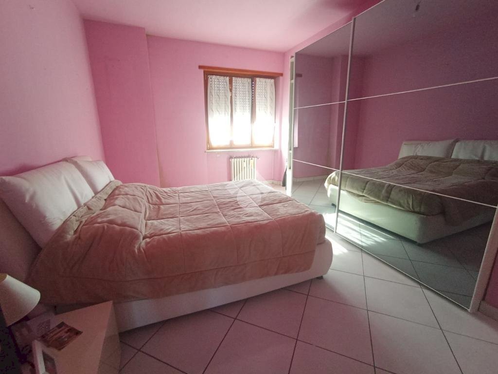 Apartment Via Cavalcavia, Carmagnola - photo 2