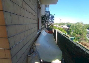 Apartment Via Cavalcavia, Carmagnola - photo 1