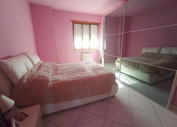 Apartment Via Cavalcavia, Carmagnola - photo 2