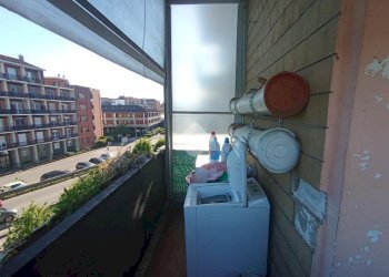 Apartment Via Cavalcavia, Carmagnola - photo 4