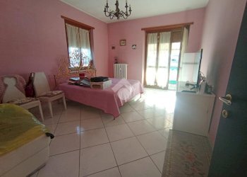 Apartment Via Cavalcavia, Carmagnola - photo 5