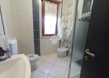 Apartment Via Cavalcavia, Carmagnola - photo 6