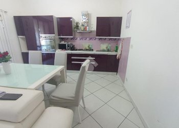 Apartment Via Cavalcavia, Carmagnola - photo 7