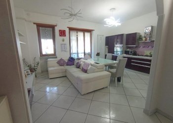 Apartment Via Cavalcavia, Carmagnola - photo 8