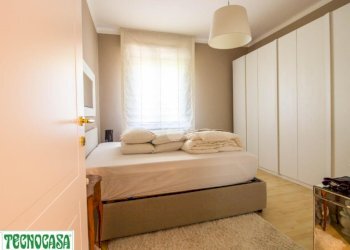 Trilocale Via G. Francesco Barbieri, Bologna (zona Arcoveggio) - foto 14
