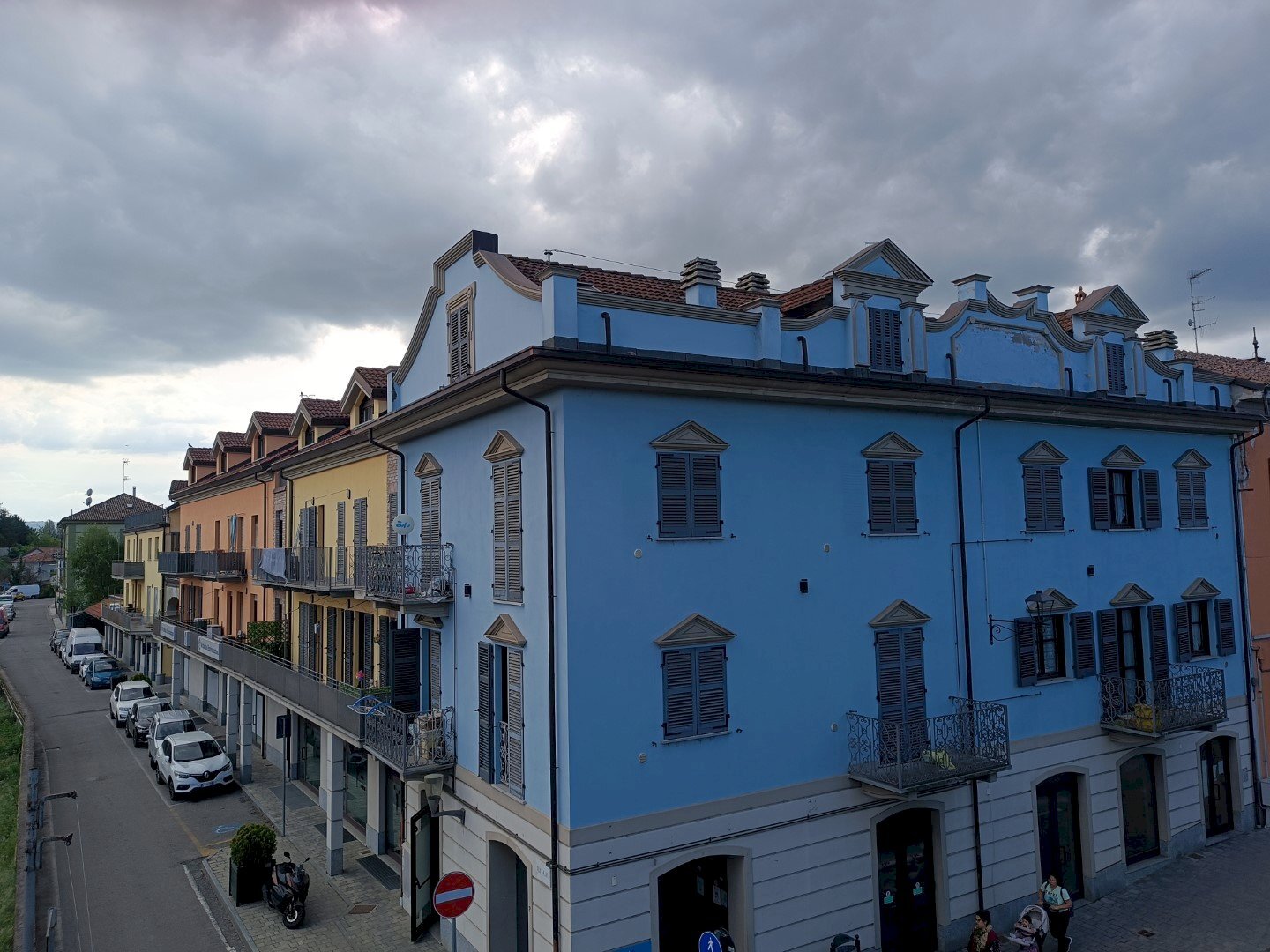 Casa indipendente Asti - foto 3