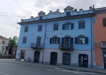 Casa indipendente Asti - foto 2