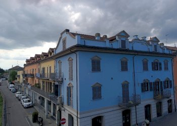 Casa indipendente Asti - foto 3