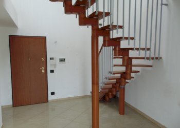 Casa indipendente Asti - foto 4