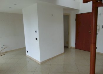 Casa indipendente Asti - foto 5