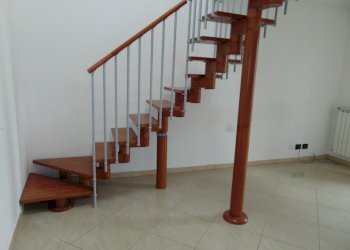 Casa indipendente Asti - foto 6