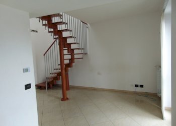 Casa indipendente Asti - foto 7