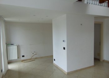 Casa indipendente Asti - foto 8