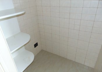 Casa indipendente Asti - foto 9