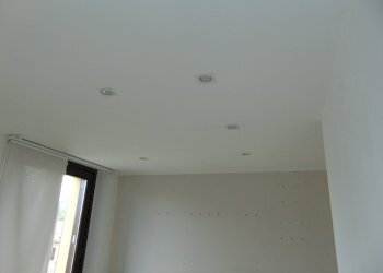 Casa indipendente Asti - foto 10