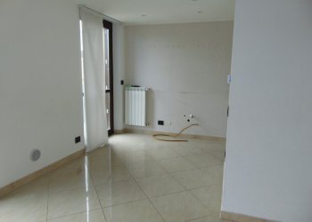 Casa indipendente Asti - foto 11