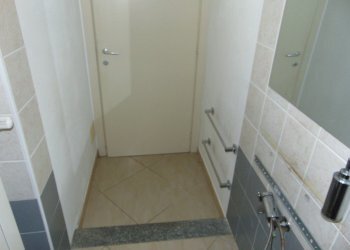 Casa indipendente Asti - foto 12