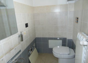 Casa indipendente Asti - foto 13