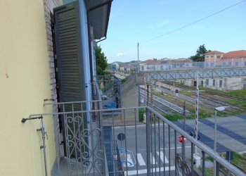 Casa indipendente Asti - foto 14