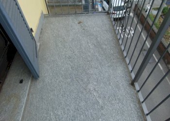 Casa indipendente Asti - foto 15