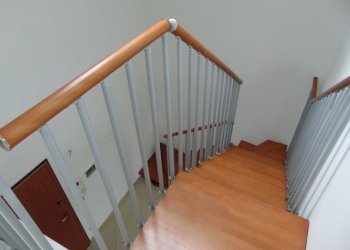 Casa indipendente Asti - foto 16