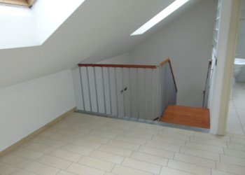 Casa indipendente Asti - foto 17