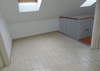 Casa indipendente Asti - foto 18